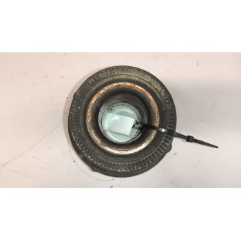 Recambio de rodamiento-guia delantera derecha para daf serie lf55.xxx desde 06 referencia OEM IAM 1400061  