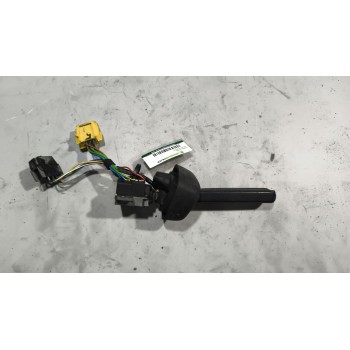 Recambio de mando limpia para volvo touring b7r autobus referencia OEM IAM 3985604  