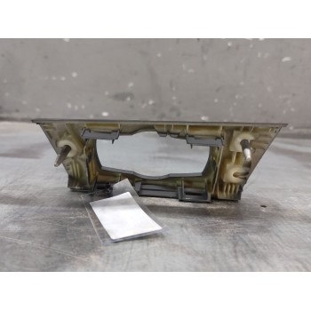 Recambio de moldura para bmw 3 (e90) 320 d referencia OEM IAM 693870203227  
