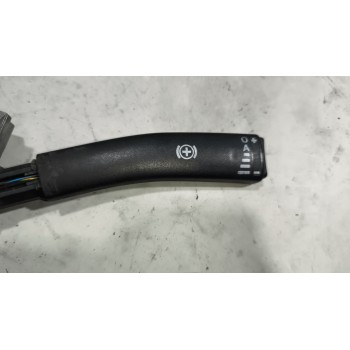 Recambio de mando intarder para volvo touring b7r autobus referencia OEM IAM 3197868  