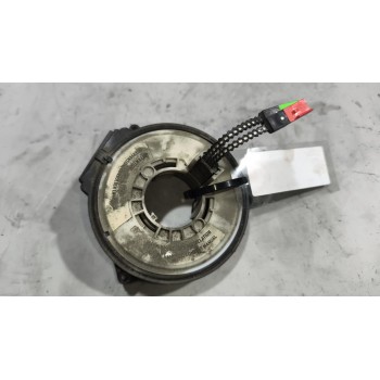 Recambio de anillo airbag para daf serie lf45.xxx desde 06 6.7 diesel referencia OEM IAM 5010645095  