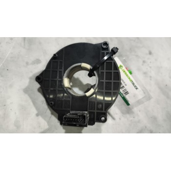 Recambio de anillo airbag para daf serie lf45.xxx desde 06 6.7 diesel referencia OEM IAM 5010645095  