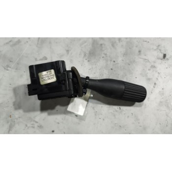 Recambio de mando limpia para daf serie lf45.xxx desde 06 6.7 diesel referencia OEM IAM 1405324 5001834435 