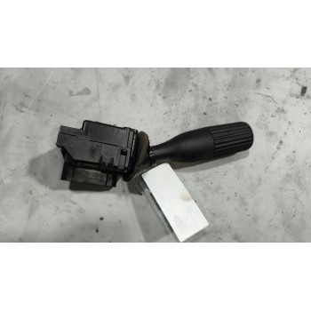 Recambio de mando limpia para daf serie lf45.xxx desde 06 6.7 diesel referencia OEM IAM 1405324 5001834435 