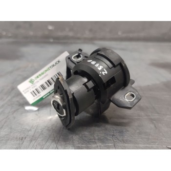 Recambio de bombin porton trasero para bmw 3 (e90) 320 d referencia OEM IAM 51247167321  