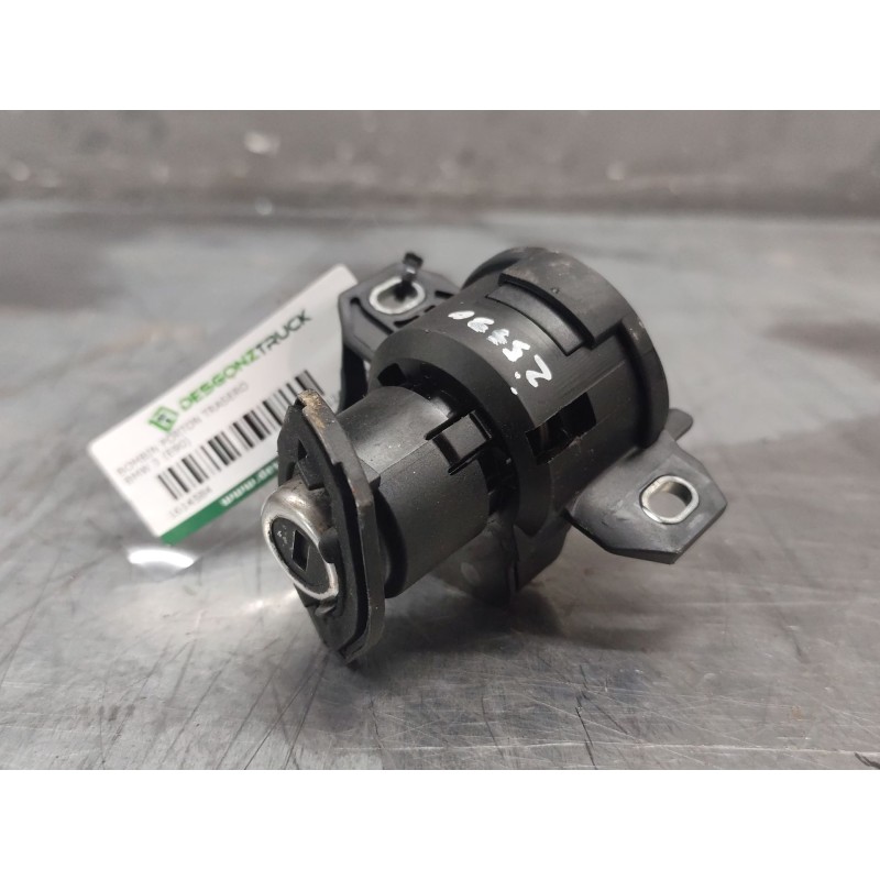 Recambio de bombin porton trasero para bmw 3 (e90) 320 d referencia OEM IAM 51247167321  
