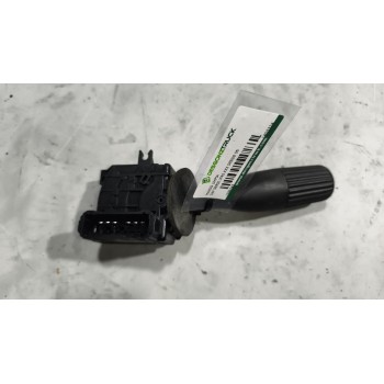 Recambio de mando limpia para daf serie lf45.xxx desde 06 6.7 diesel referencia OEM IAM 1405324 5001834435 