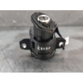 Recambio de bombin porton trasero para bmw 3 (e90) 320 d referencia OEM IAM 51247167321  