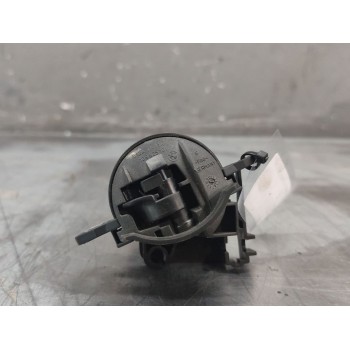 Recambio de bombin porton trasero para bmw 3 (e90) 320 d referencia OEM IAM 51247167321  