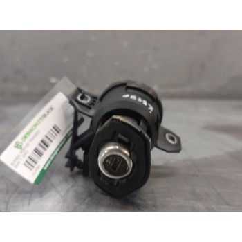 Recambio de bombin porton trasero para bmw 3 (e90) 320 d referencia OEM IAM 51247167321  