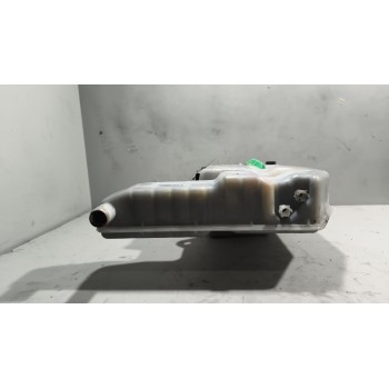 Recambio de deposito expansion para iveco stralis (ad/at) referencia OEM IAM 5802411213 41215631 