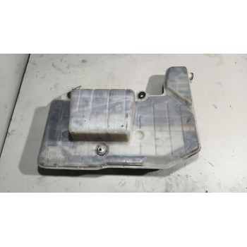 Recambio de deposito expansion para iveco stralis (ad/at) referencia OEM IAM 5802411213 41215631 