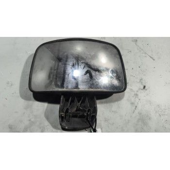RETROVISOR EXTERIOR ANGULAR 1916864 