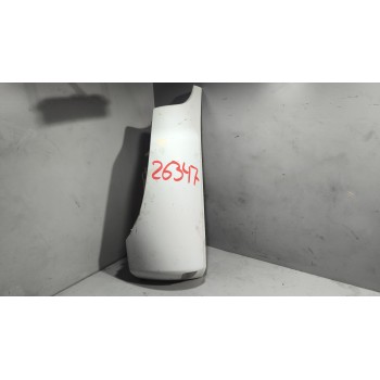 DEFLECTOR IZQUIERDO 5010578659 