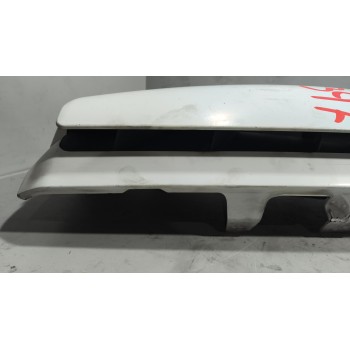 Recambio de deflector izquierdo para renault midlum fg xxx.10    e5 corto referencia OEM IAM 5010578659  