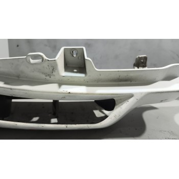 Recambio de deflector izquierdo para renault midlum fg xxx.10    e5 corto referencia OEM IAM 5010578659  