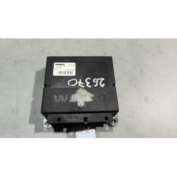 MODULO ELECTRONICO 4461702020 