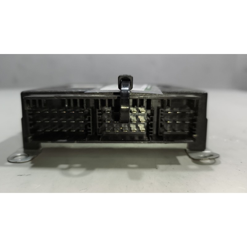 Recambio de modulo electronico para iveco stralis (ad/at) referencia OEM IAM 4461702020 - Blanco 3