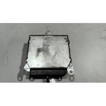 Recambio de modulo electronico para iveco stralis (ad/at) referencia OEM IAM 4461702020  
