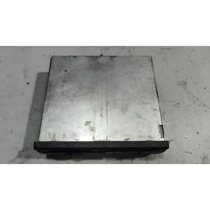 Recambio de tacografo para mercedes-benz oc 500 rf 2542 referencia OEM IAM 13811070100026 0001658062 a0014466633 3