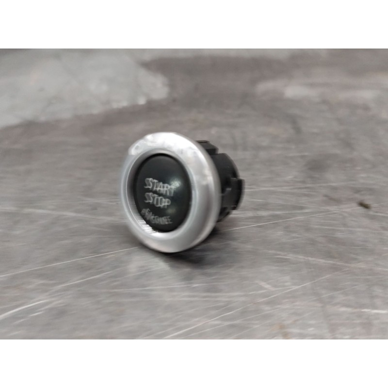 Recambio de boton arranque electrico para bmw 3 (e90) 320 d referencia OEM IAM 694991307  