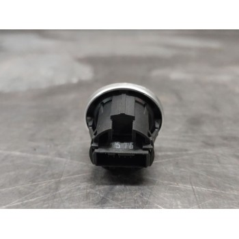 Recambio de boton arranque electrico para bmw 3 (e90) 320 d referencia OEM IAM 694991307  