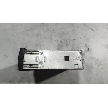 Recambio de tacografo para mercedes-benz oc 500 rf 2542 referencia OEM IAM 13811070100026 0001658062 a0014466633