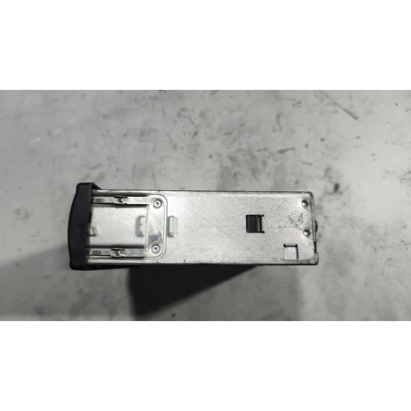Recambio de tacografo para mercedes-benz oc 500 rf 2542 referencia OEM IAM 13811070100026 0001658062 a0014466633 8