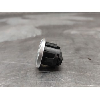 Recambio de boton arranque electrico para bmw 3 (e90) 320 d referencia OEM IAM 694991307  