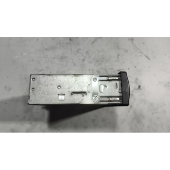 Recambio de tacografo para mercedes-benz oc 500 rf 2542 referencia OEM IAM 13811070100026 0001658062 a0014466633