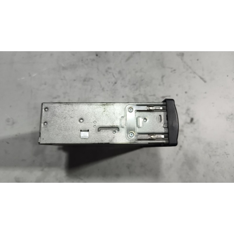 Recambio de tacografo para mercedes-benz oc 500 rf 2542 referencia OEM IAM 13811070100026 0001658062 a0014466633 9