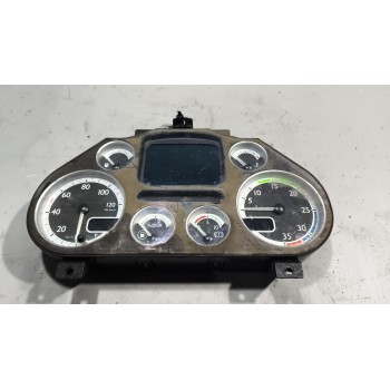 CUADRO INSTRUMENTOS 1699402 7420909972 