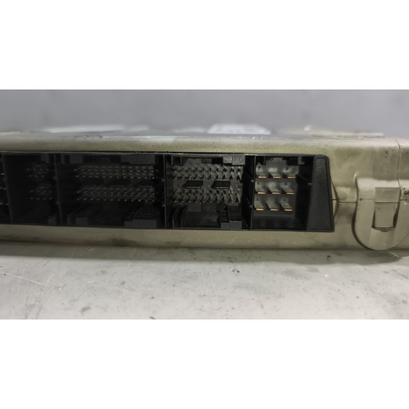 Recambio de modulo electronico para daf serie lf45.220 desde 06 6.7 diesel referencia OEM IAM 1673419 5010638213 VERSION:1.0 - Blanco 2