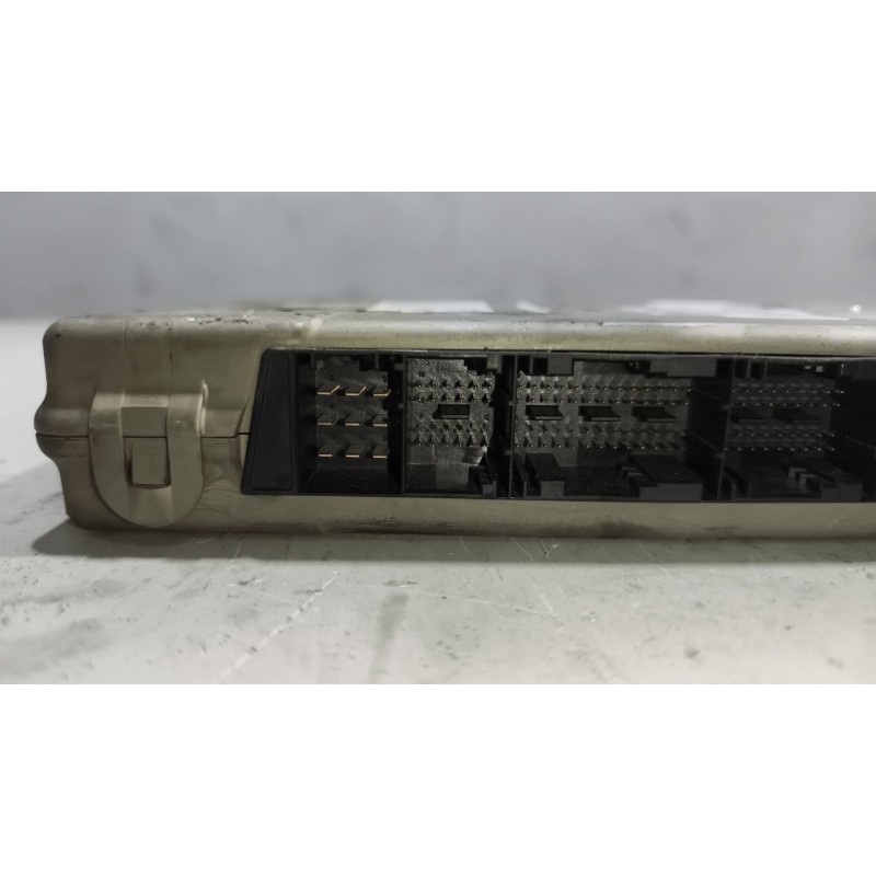 Recambio de modulo electronico para daf serie lf45.220 desde 06 6.7 diesel referencia OEM IAM 1673419 5010638213 VERSION:1.0 - Blanco 3