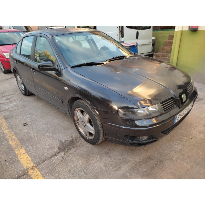 SEAT TOLEDO (1M2)