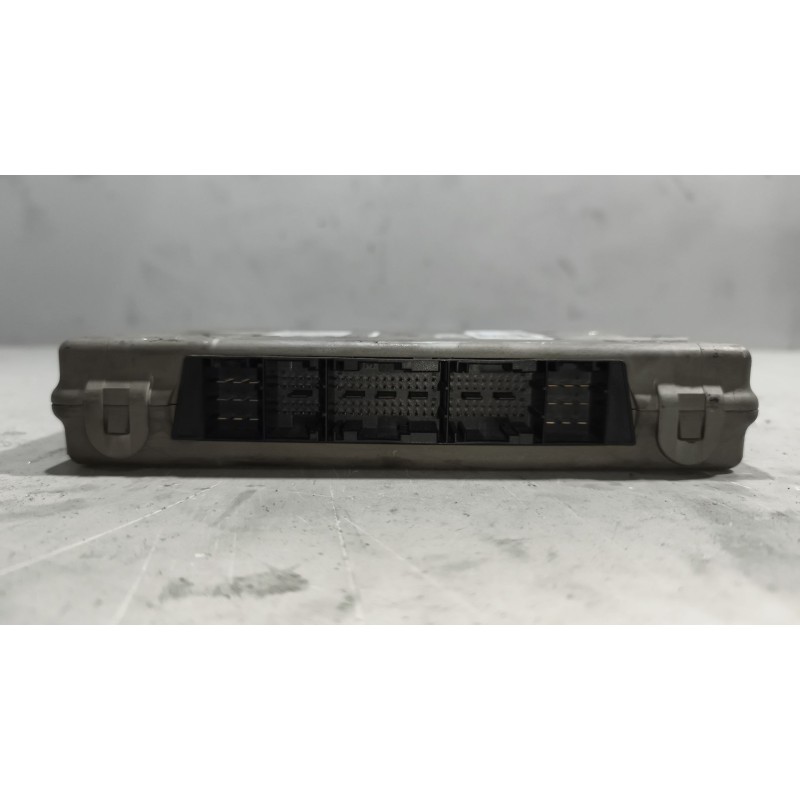 Recambio de modulo electronico para daf serie lf45.220 desde 06 6.7 diesel referencia OEM IAM 1673419 5010638213 VERSION:1.0 - Blanco 4