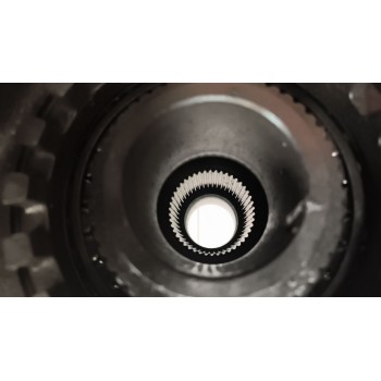 Recambio de grupo para renault midlum 6.2 diesel referencia OEM IAM MS11150DJEN 20729742 RATIO=3.78/34X9