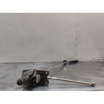 Recambio de palanca cambio para audi a4 ber. (b8) básico referencia OEM IAM 8K0711025K  