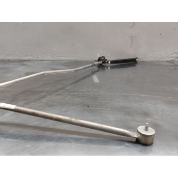 Recambio de palanca cambio para audi a4 ber. (b8) básico referencia OEM IAM 8K0711025K  