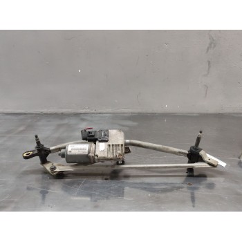 Recambio de motor limpia delantero para audi a4 ber. (b8) básico referencia OEM IAM 8K1955119A  