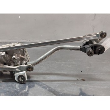 Recambio de motor limpia delantero para audi a4 ber. (b8) básico referencia OEM IAM 8K1955119A  