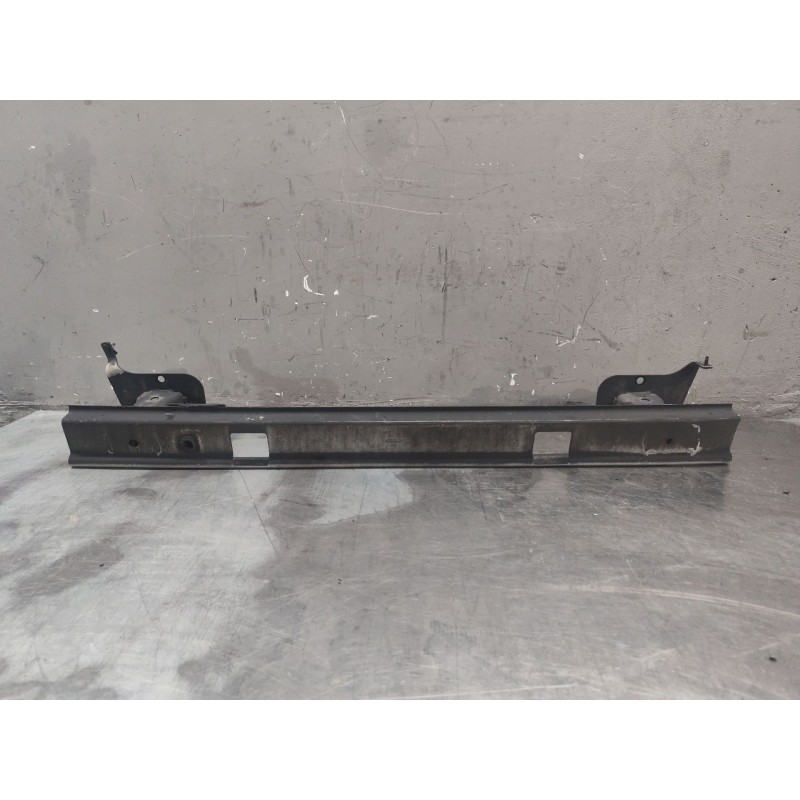 Recambio de refuerzo paragolpes trasero para citroën jumpy hdi 120 27 l1h1 furg. referencia OEM IAM   