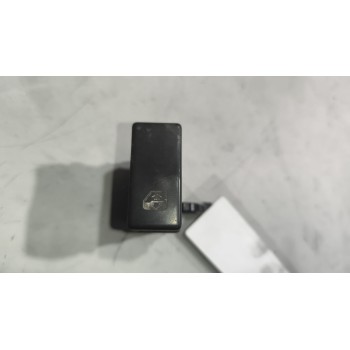 MANDO ELEVALUNAS DELANTERO IZQUIERDO 7421043773 