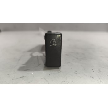 INTERRUPTOR 5010589785 
