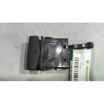 Recambio de interruptor para renault midlum fg xxx.10    e5 corto referencia OEM IAM 5010589785  