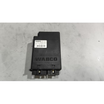 MODULO ELECTRONICO 0004463017 4461700840 