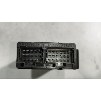 Recambio de modulo electronico para mercedes-benz oc 500 le-1830h referencia OEM IAM 0004463017 4461700840 
