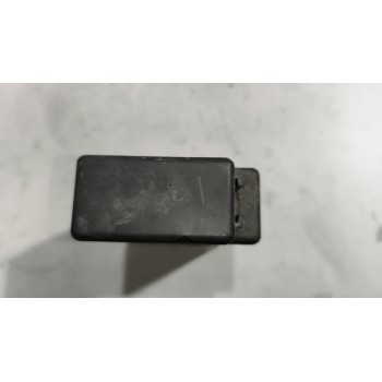 Recambio de modulo electronico para mercedes-benz oc 500 le-1830h referencia OEM IAM 0004463017 4461700840 