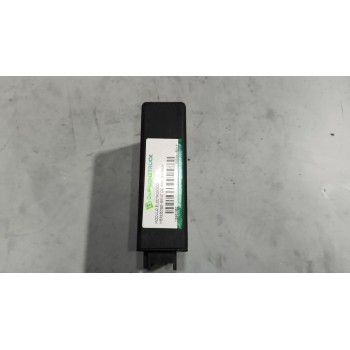Recambio de modulo electronico para mercedes-benz oc 500 le-1830h referencia OEM IAM 0004463017 4461700840 
