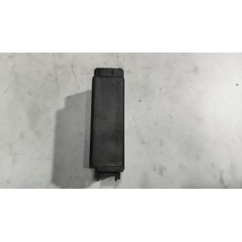 Recambio de modulo electronico para mercedes-benz oc 500 le-1830h referencia OEM IAM 0004463017 4461700840 